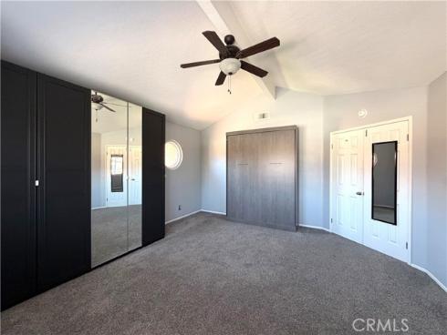 16 San Carlos , Rancho Santa Margarita, CA