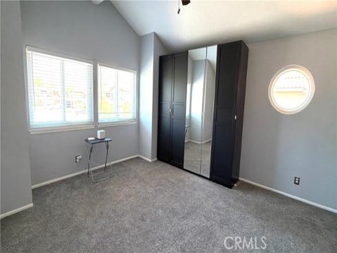 16 San Carlos , Rancho Santa Margarita, CA