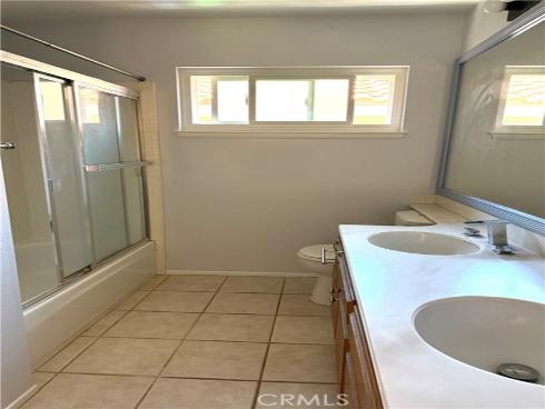 16 San Carlos , Rancho Santa Margarita, CA