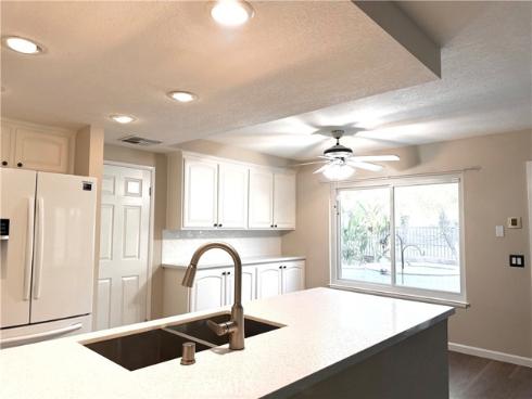 16 San Carlos , Rancho Santa Margarita, CA