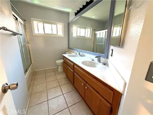16 San Carlos , Rancho Santa Margarita, CA