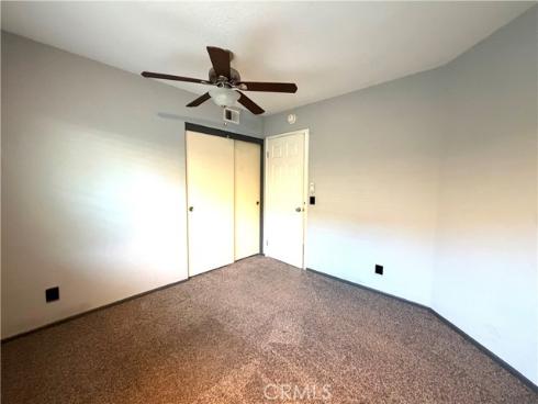 16 San Carlos , Rancho Santa Margarita, CA