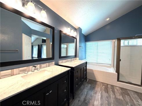 16 San Carlos , Rancho Santa Margarita, CA