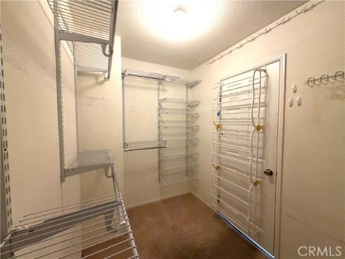 16 San Carlos , Rancho Santa Margarita, CA