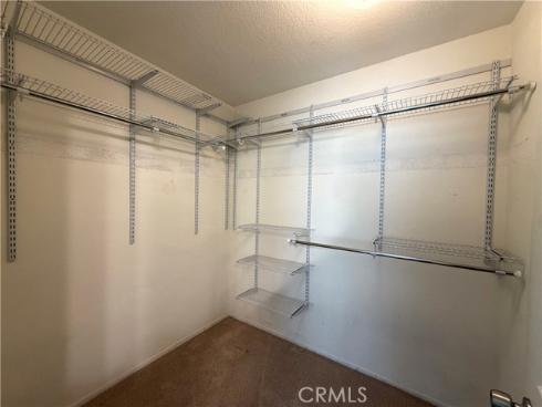 16 San Carlos , Rancho Santa Margarita, CA