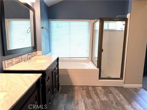 16 San Carlos , Rancho Santa Margarita, CA