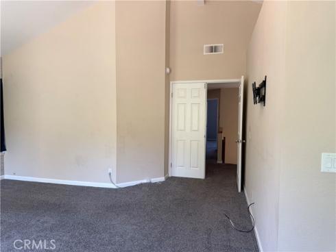 16 San Carlos , Rancho Santa Margarita, CA
