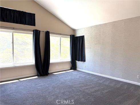 16 San Carlos , Rancho Santa Margarita, CA