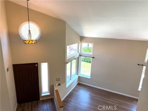 16  San Carlos  , Rancho Santa Margarita, CA