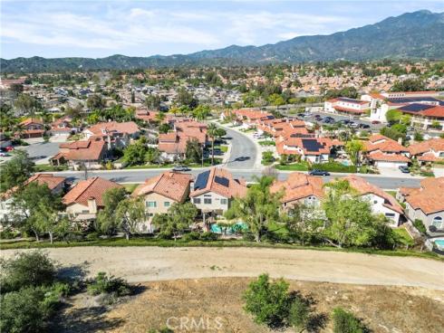 16 San Carlos , Rancho Santa Margarita, CA