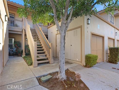10 Timbre , Rancho Santa Margarita, CA