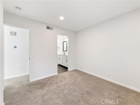 10 Timbre , Rancho Santa Margarita, CA