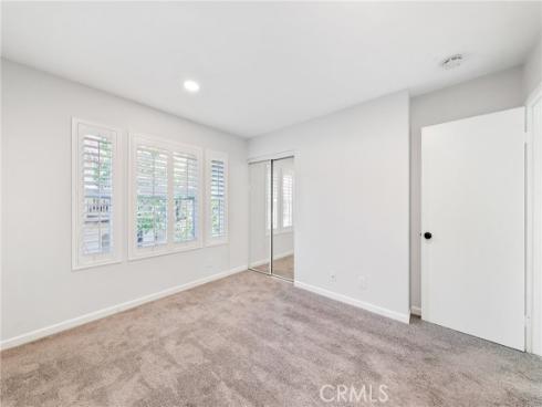10 Timbre , Rancho Santa Margarita, CA