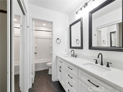 10 Timbre , Rancho Santa Margarita, CA