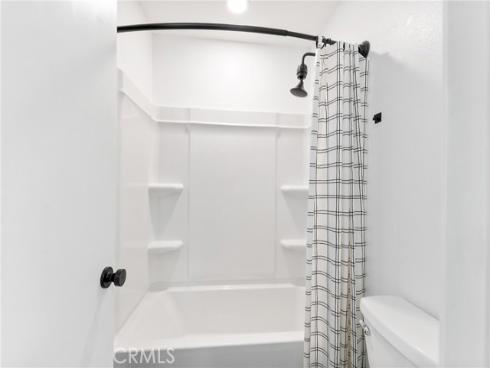 10 Timbre , Rancho Santa Margarita, CA