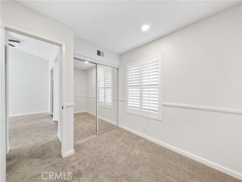 10 Timbre , Rancho Santa Margarita, CA