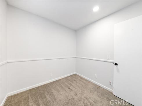 10 Timbre , Rancho Santa Margarita, CA