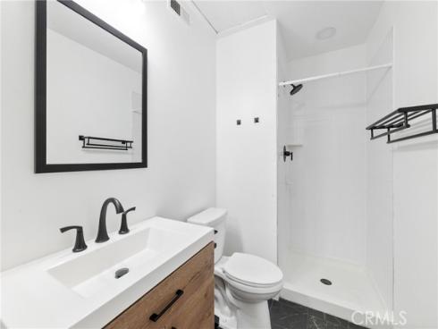10 Timbre , Rancho Santa Margarita, CA