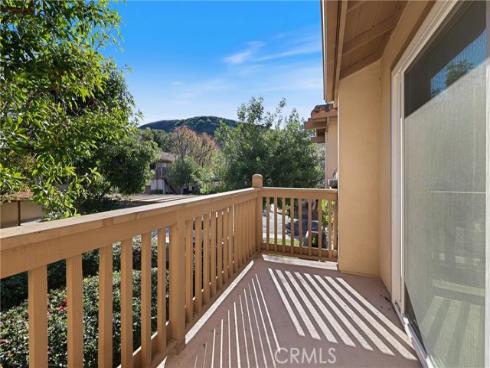 10 Timbre , Rancho Santa Margarita, CA