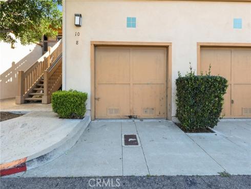 10 Timbre , Rancho Santa Margarita, CA