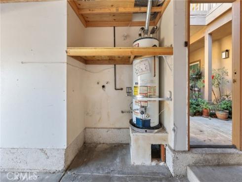 10 Timbre , Rancho Santa Margarita, CA