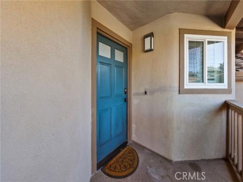 10 Timbre , Rancho Santa Margarita, CA