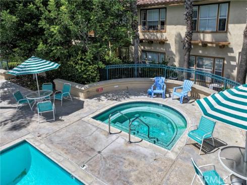 10 Timbre , Rancho Santa Margarita, CA