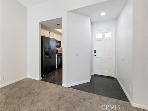 10 Timbre , Rancho Santa Margarita, CA