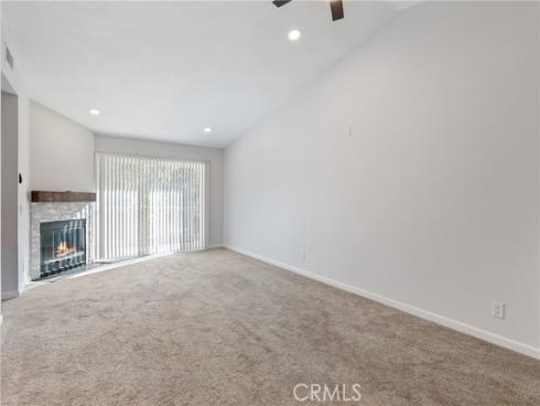 10 Timbre , Rancho Santa Margarita, CA