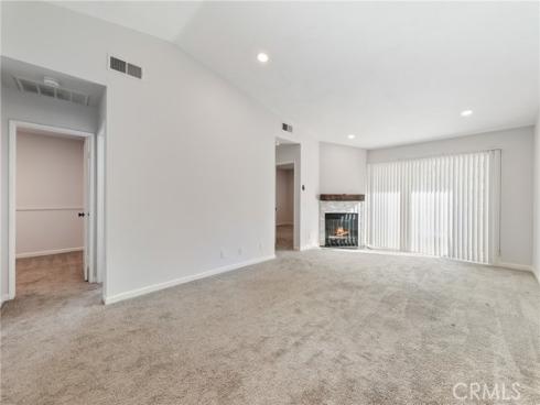 10 Timbre , Rancho Santa Margarita, CA