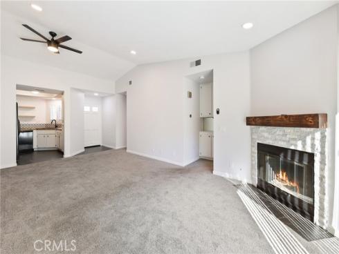 10 Timbre , Rancho Santa Margarita, CA