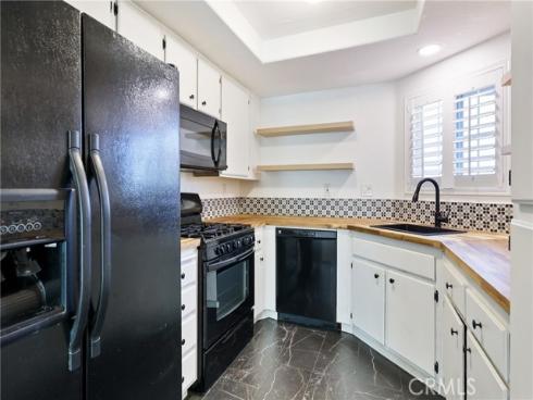 10 Timbre , Rancho Santa Margarita, CA