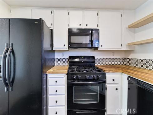 10 Timbre , Rancho Santa Margarita, CA