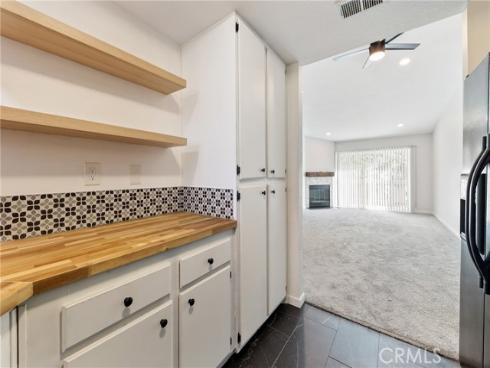 10 Timbre , Rancho Santa Margarita, CA