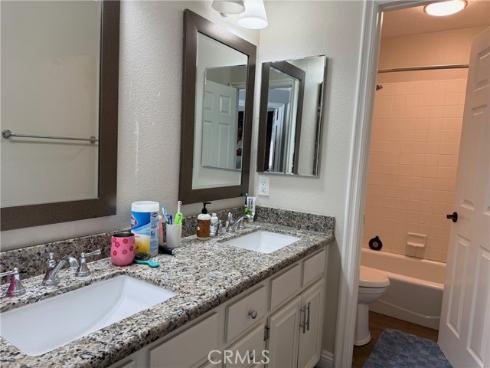 31952 La Subida , Rancho Santa Margarita, CA