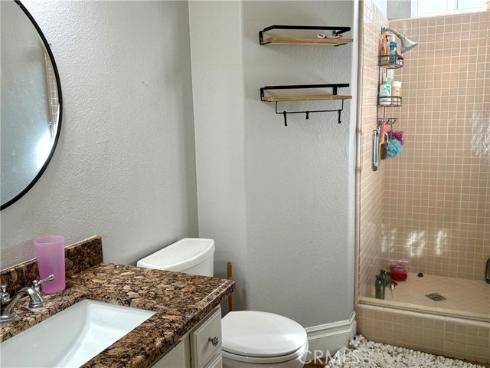 31952 La Subida , Rancho Santa Margarita, CA