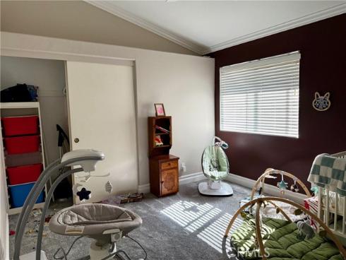 31952 La Subida , Rancho Santa Margarita, CA