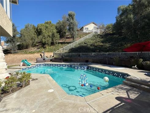 31952 La Subida , Rancho Santa Margarita, CA