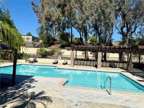 31952 La Subida , Rancho Santa Margarita, CA