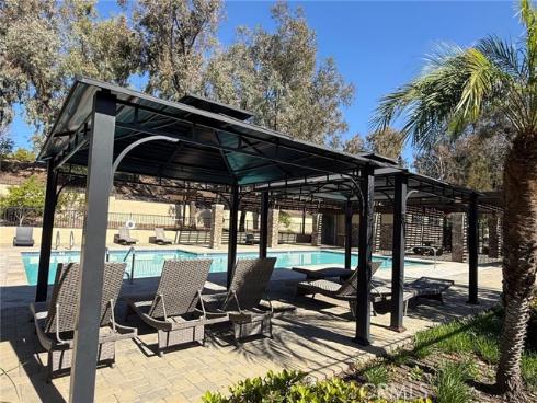 31952 La Subida , Rancho Santa Margarita, CA