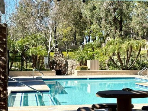 31952 La Subida , Rancho Santa Margarita, CA