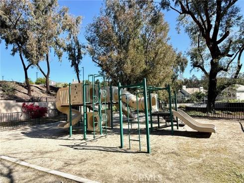 31952 La Subida , Rancho Santa Margarita, CA