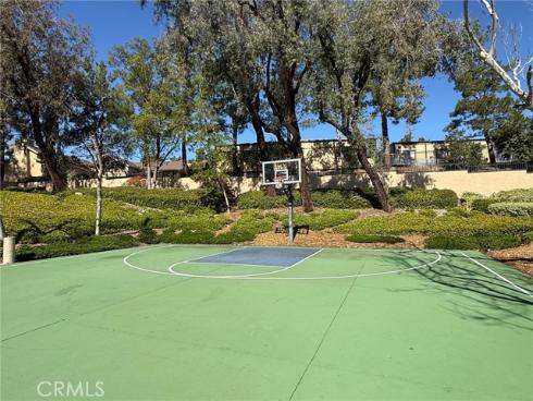 31952 La Subida , Rancho Santa Margarita, CA