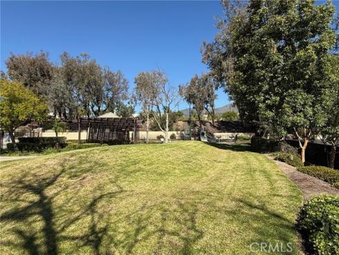 31952 La Subida , Rancho Santa Margarita, CA