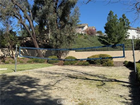 31952 La Subida , Rancho Santa Margarita, CA
