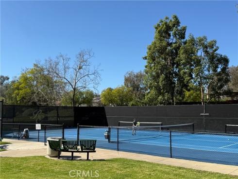 31952 La Subida , Rancho Santa Margarita, CA