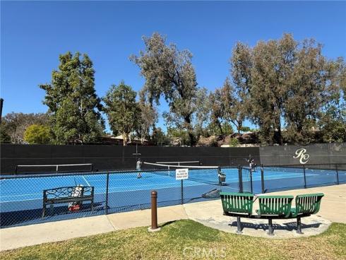 31952 La Subida , Rancho Santa Margarita, CA