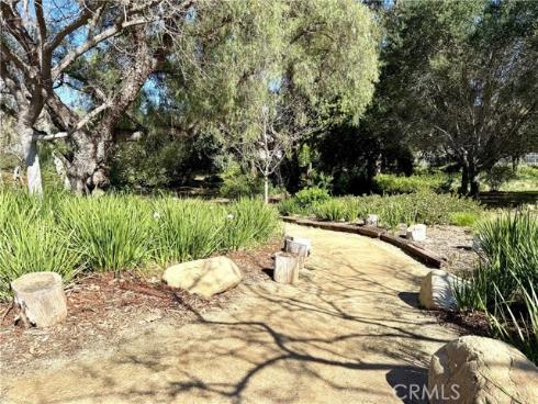 31952 La Subida , Rancho Santa Margarita, CA