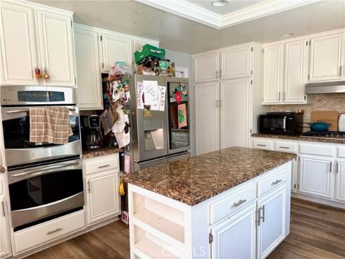 31952 La Subida , Rancho Santa Margarita, CA