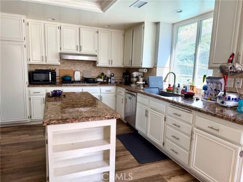 31952 La Subida , Rancho Santa Margarita, CA